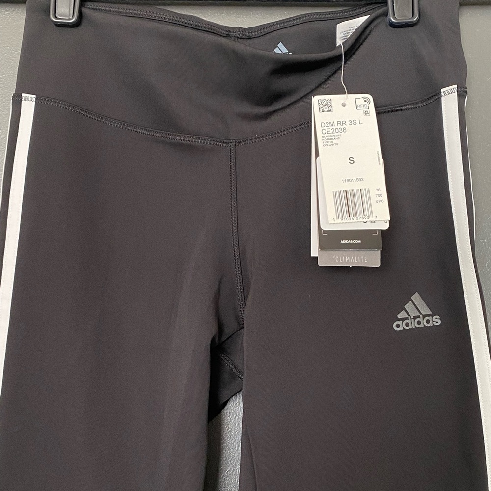 Adidas Climate Leggings